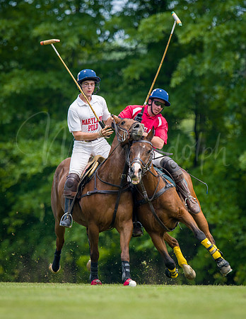 Maryland Polo